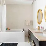 Casa Iza * リスボン