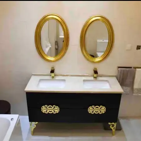 Casa Iza * Лиссабон