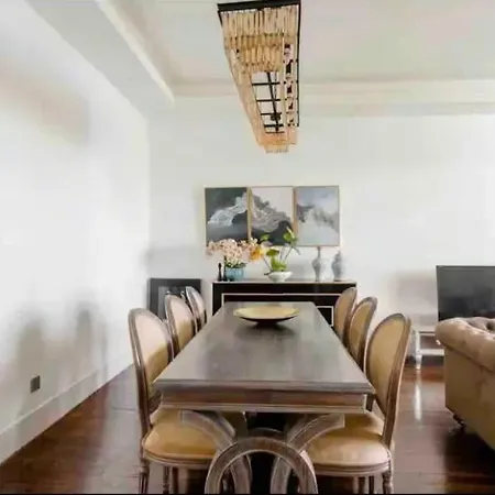 Casa Iza Ubytování v soukromí *