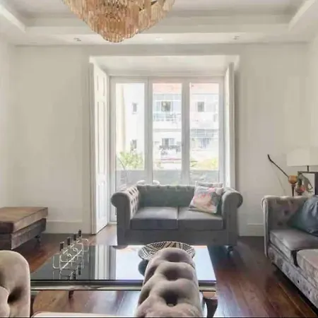 Casa Iza